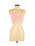 Athleta Pink Sports Bra Size XL - photo 1