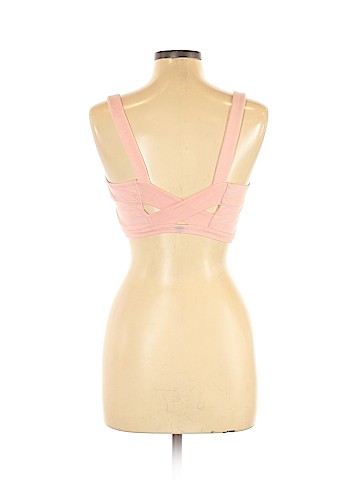 Athleta Sports Bra (view 2)