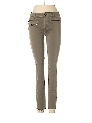 DL1961 Jeans (view 1)