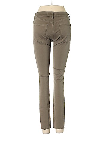 DL1961 Jeans (view 2)