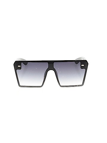 Assorted Brands Sunglasses (view 2)
