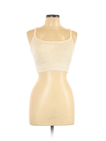 Patagonia Sports Bra (view 1)