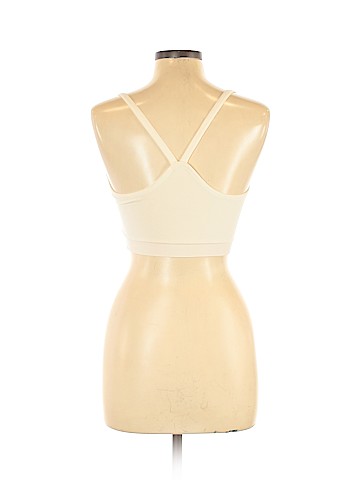 Patagonia Sports Bra (view 2)