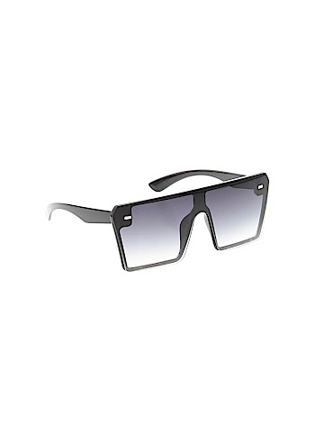 Assorted Brands Sunglasses (view 1)