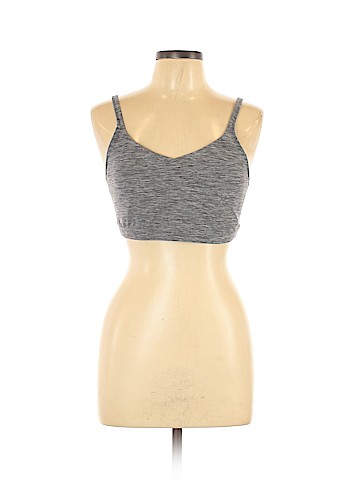 The North Face Sports Bra (view 1)