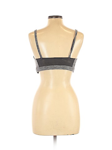 The North Face Sports Bra (view 2)