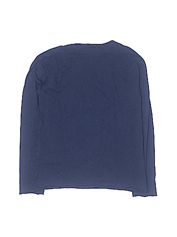 Zara Baby Long Sleeve T-Shirt (view 2)