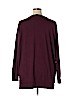 Aerie Burgundy Pullover Sweater Size XL - photo 2