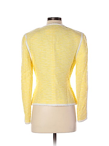 Escada Wool Blazer (view 2)