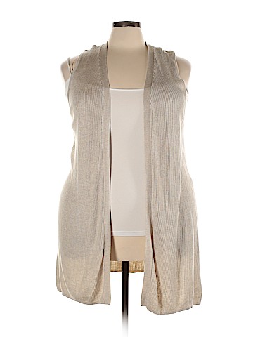 Verve Ami Cardigan (view 1)