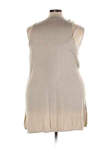 Verve Ami Cardigan (view 2)