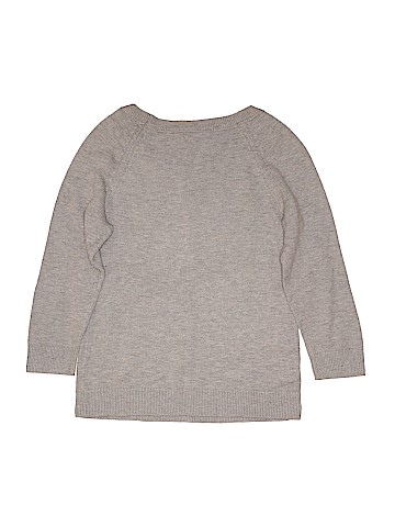 Gap Pullover Sweater (view 2)