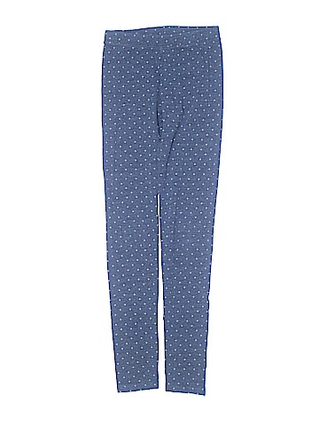 Crewcuts Casual Pants (view 1)