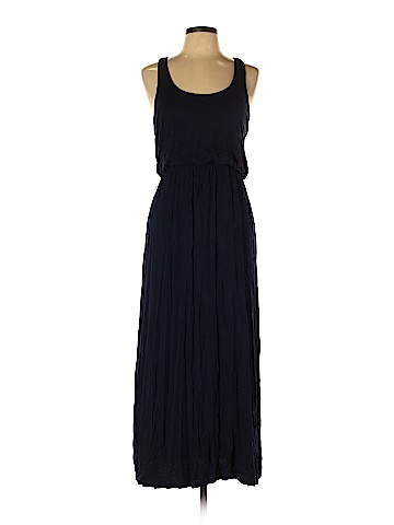 Lush Casual Dress (view 1)