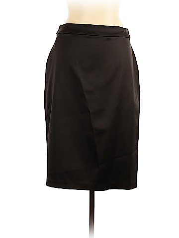 Tadashi Casual Skirt (view 1)