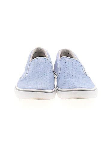 Eddie Bauer Sneakers (view 2)