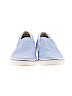 Eddie Bauer Blue Sneakers Size 11 - photo 2
