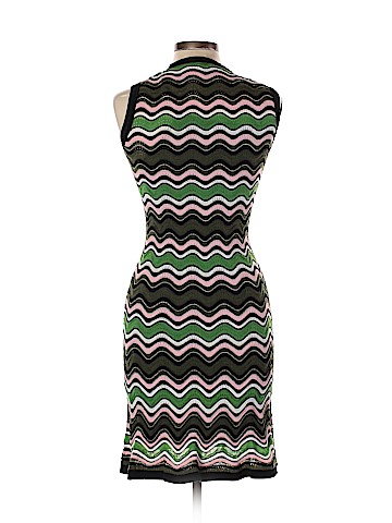 M Missoni Casual Dress (view 2)