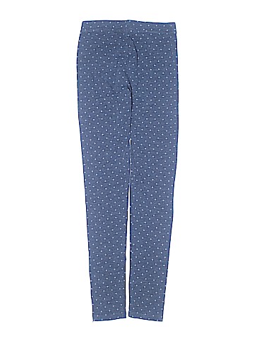 Crewcuts Casual Pants (view 2)