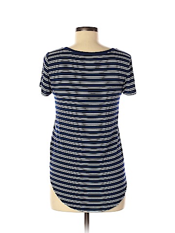 Hollister Short Sleeve T-Shirt (view 2)