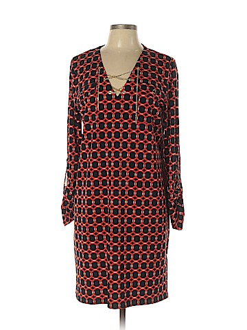 MICHAEL Michael Kors Casual Dress (view 1)