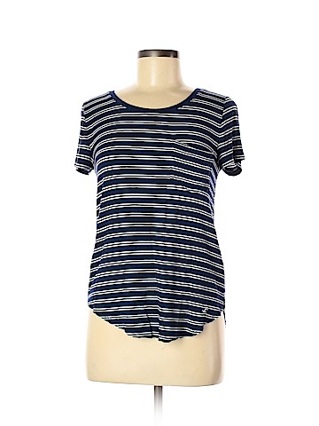 Hollister Short Sleeve T-Shirt (view 1)