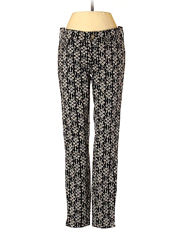 Pilcro and The Letterpress Jeans (view 1)