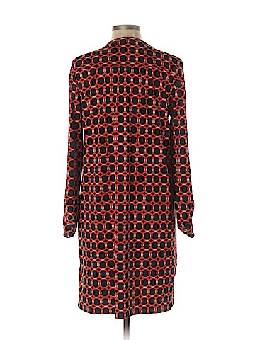 MICHAEL Michael Kors Casual Dress (view 2)