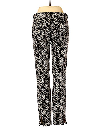 Pilcro and The Letterpress Jeans (view 2)