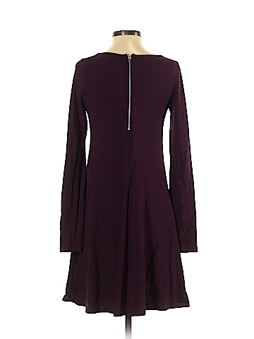 Express Casual Dress (view 2)