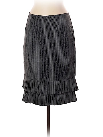 Nanette Lepore Casual Skirt (view 1)