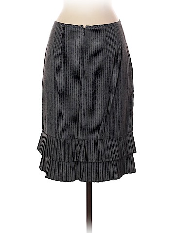 Nanette Lepore Casual Skirt (view 2)