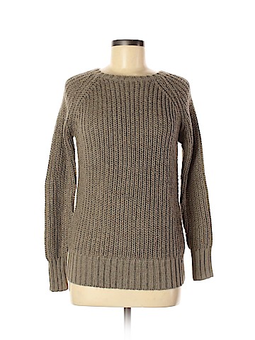 American Eagle Outfitters Pullover Sweater (view 1)