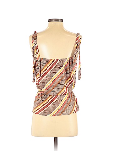 Ella Moss Sleeveless Top (view 2)