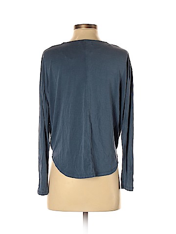 Urban Outfitters Long Sleeve Top (view 2)