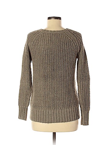 American Eagle Outfitters Pullover Sweater (view 2)