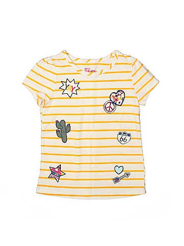 Epic Threads Short Sleeve T-Shirt (view 1)