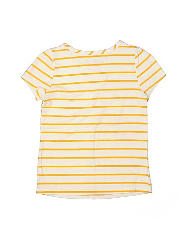 Epic Threads Short Sleeve T-Shirt (view 2)