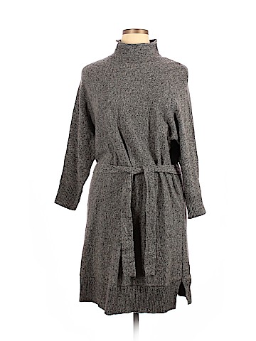 Forever 21 Casual Dress (view 1)