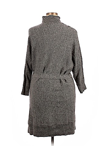 Forever 21 Casual Dress (view 2)