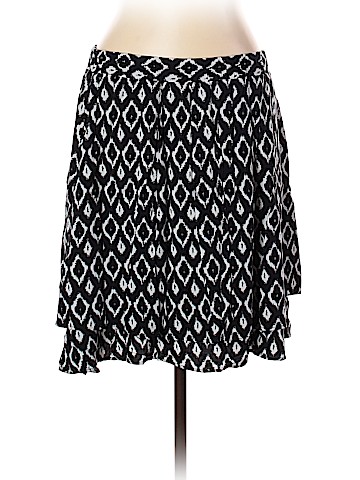 CB Casual Skirt (view 1)