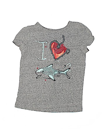 Epic Threads Short Sleeve T-Shirt (view 1)