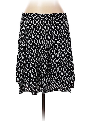 CB Casual Skirt (view 2)