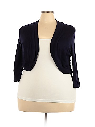 Jessica Howard Cardigan (view 1)