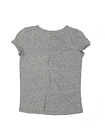 Epic Threads Short Sleeve T-Shirt (view 2)