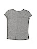 Epic Threads Gray Short Sleeve T-Shirt Size 6 - photo 2
