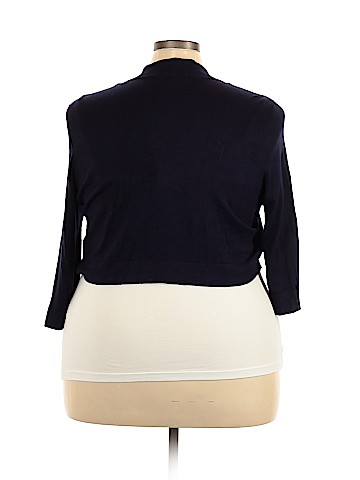 Jessica Howard Cardigan (view 2)