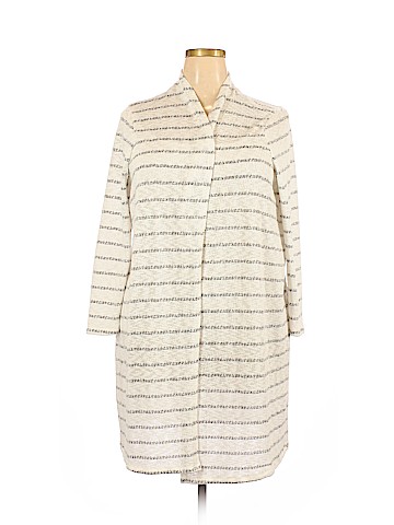 Lane Bryant Cardigan (view 1)
