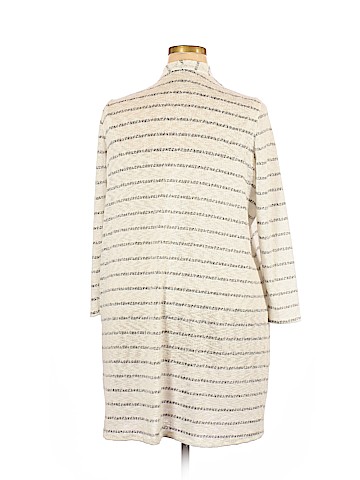 Lane Bryant Cardigan (view 2)