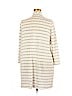 Lane Bryant White Cardigan Size 18 - 20 Plus - photo 2